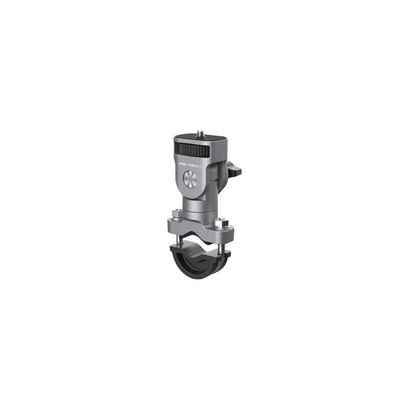 PGYTECH U Bolt Mount