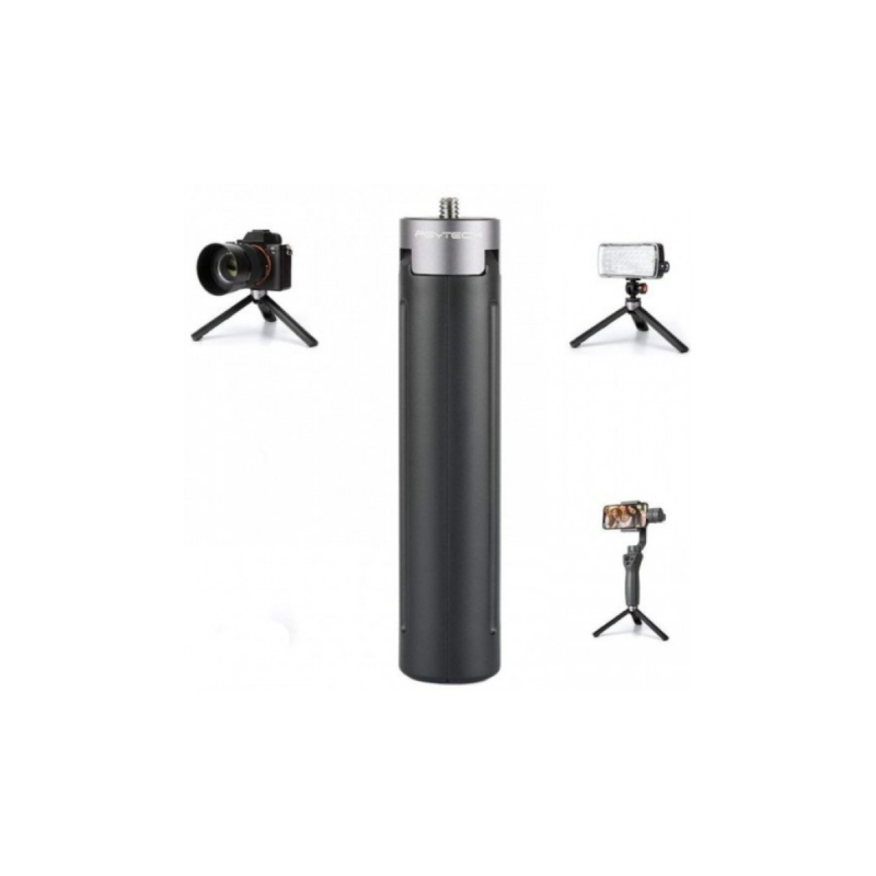 PGYTECH Tripod Mini