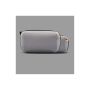 PGYTECH Tech Pouch (Smoky Grey)