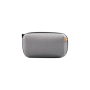 PGYTECH Tech Pouch (Smoky Grey)