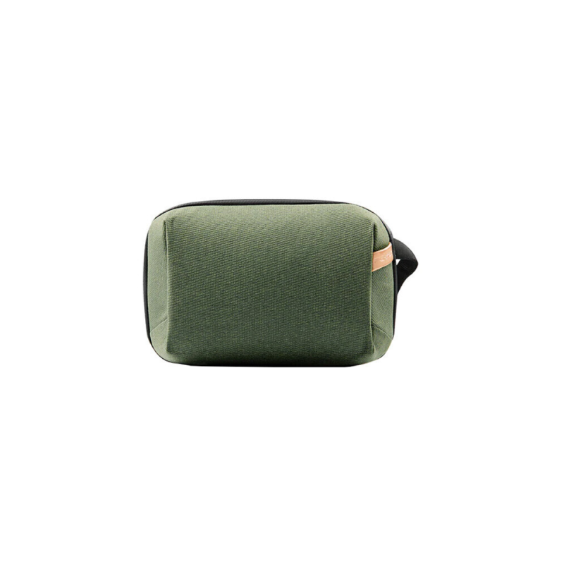 PGYTECH Tech Pouch (Moss Green)