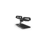 PGYTECH Tablet Holder for DJI Drones