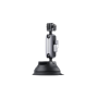 PGYTECH Suction Cup Mount Base