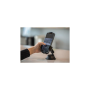 PGYTECH Suction Cup Mount Base