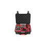 PGYTECH Safety Carrying Case for DJI Mavic 2 & Smart Controller