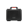 PGYTECH Safety Carrying Case for DJI Mavic 2 & Smart Controller