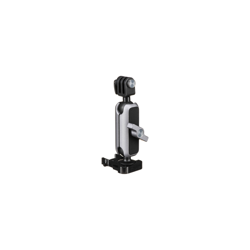 PGYTECH Action Camera Adhesive Mount