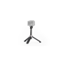 PGYTECH Action Camera Extension Pole Tripod Mini