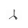 PGYTECH Action Camera Extension Pole Tripod Mini