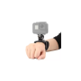 PGYTECH Action Camera Hand and Wrist Strap