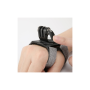 PGYTECH Action Camera Hand and Wrist Strap