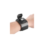 PGYTECH Action Camera Hand and Wrist Strap