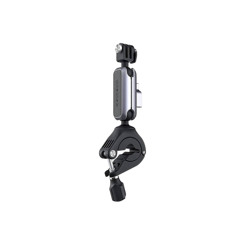 PGYTECH Action Camera Handlebar Mount