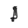 PGYTECH Action Camera L Bracket+