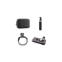 PGYTECH Action Camera Universal Set