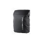 PGYTECH Backpack Rain Cover 25L