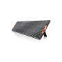 FXLion Solar panel with power 200W