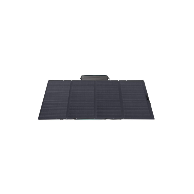 FXLion Solar panel with power 400W