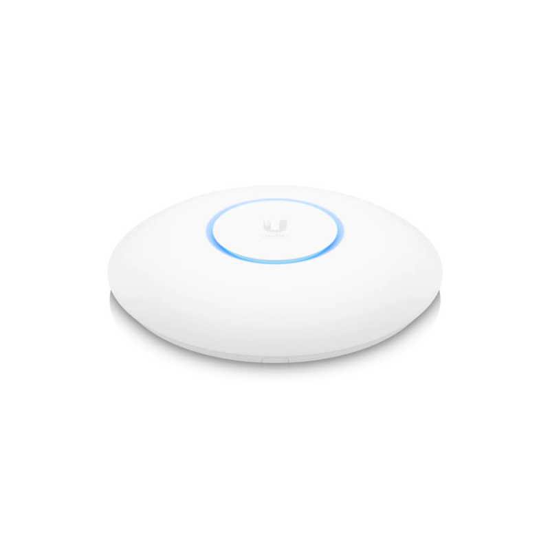 Ubiquiti U7 Pro Point d'accès WiFi 7 à montage au plafond