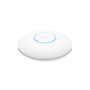 Ubiquiti U7 Pro Point d'accès WiFi 7 à montage au plafond