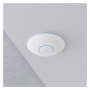 Ubiquiti U7 Pro Point d'accès WiFi 7 à montage au plafond