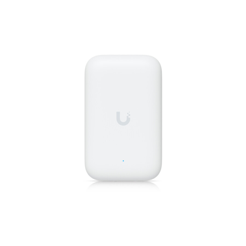 Ubiquiti UK Ultra Point d’accès PoE intérieur/extérieur Wifi 5