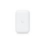 Ubiquiti UK Ultra Point d’accès PoE intérieur/extérieur Wifi 5