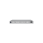 Ubiquiti 48-port Layer 3 Etherlighting switch 2.5 GbE PoE++ output