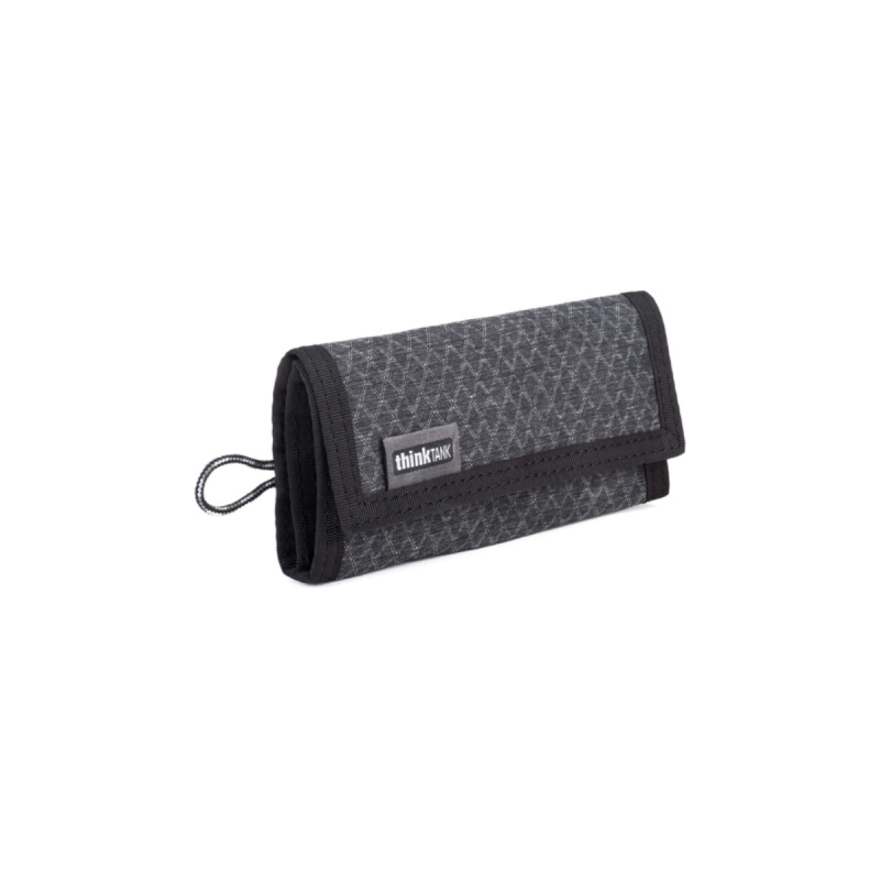 Think Tank Secure Pocket Rocket V2.0 slate black