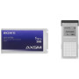 Sony 1TB AXS memory card , 6.6Gbps Speed, Successor of AXS-A1TS48