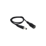 Core SWX PowerBase EDGE 18" Cable Extension