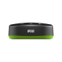 Ipevo Speakerphone portable 360° sur USB amélioration voix par IA