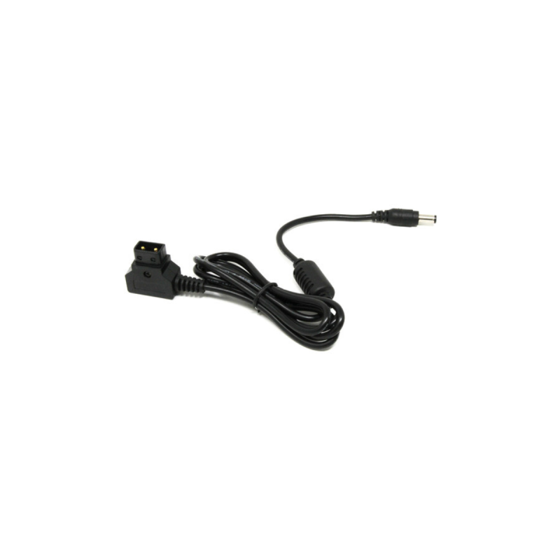 Core SWX PowerTap Cable for NPF-SHD Flat pack battery