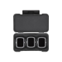 Kase DJI Mavic Air 2 Series ND256-PL