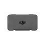 Kase DJI Mavic Air 2 Series ND256-PL