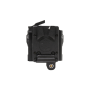 Core SWX RED Komodo BP Mount to Micro V-Mount plate