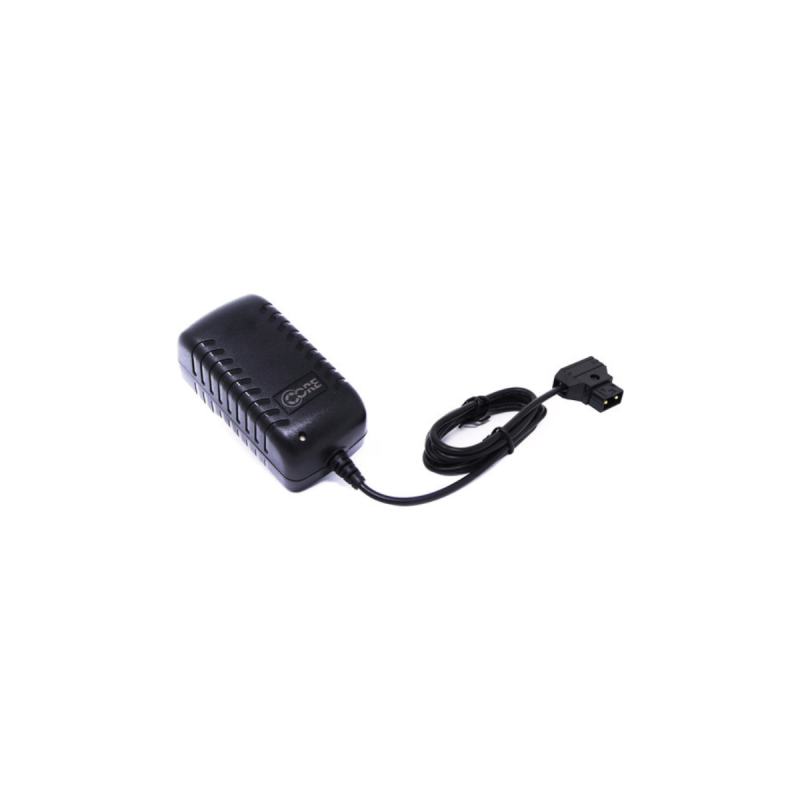 Core SWX Single Position Powertap Charger 1.5A