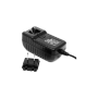 Core SWX Single Position Powertap Charger 1.5A