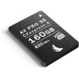 Angelbird Carte CFexpress SE Type A 160GB