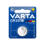 Varta CR2016