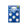 Varta CR2016 x5