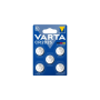 Varta CR2025 x5