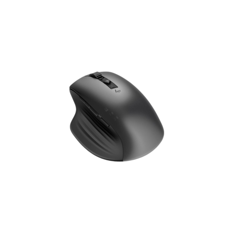 HP Creator 935 Wireless Mouse Black