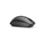 HP Creator 935 Wireless Mouse Black