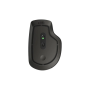 HP Creator 935 Wireless Mouse Black