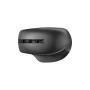 HP Creator 935 Wireless Mouse Black