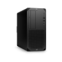 HP Station Z2 TWR G9 i7-12700K/4x16GB/512GB/RTX A4000/Win11Pro