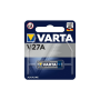 Varta LR27 / A27