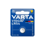 Varta LR54