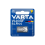 Varta 4LR44